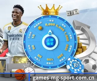 games-mg-sport.com.cn APP