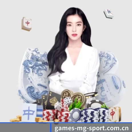 全球扩展 - 业务范围覆盖中国大陆、香港、台湾、东南亚、北美等地区。