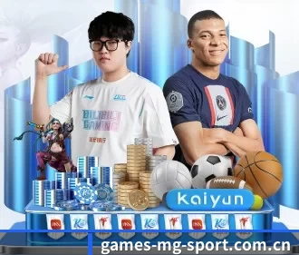 games-mg-sport.com.cn APP
