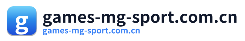 games-mg-sport.com.cn